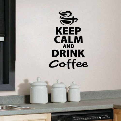 Gamer Decorative Wall Sticker