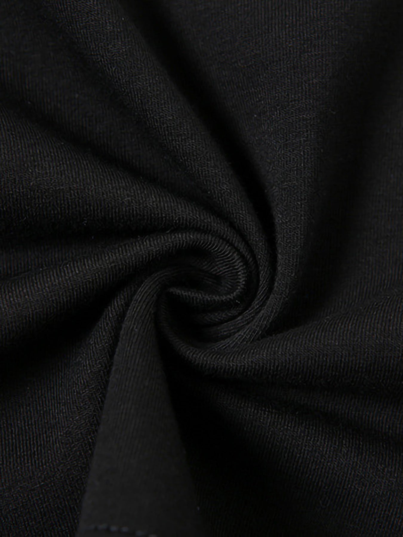 b57b2926009d0a0c6490399e7e848842