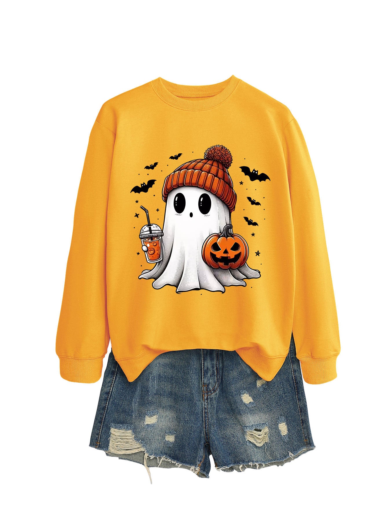 3b09f92b70f1d5c6ba7cb9f2a7f6a094
