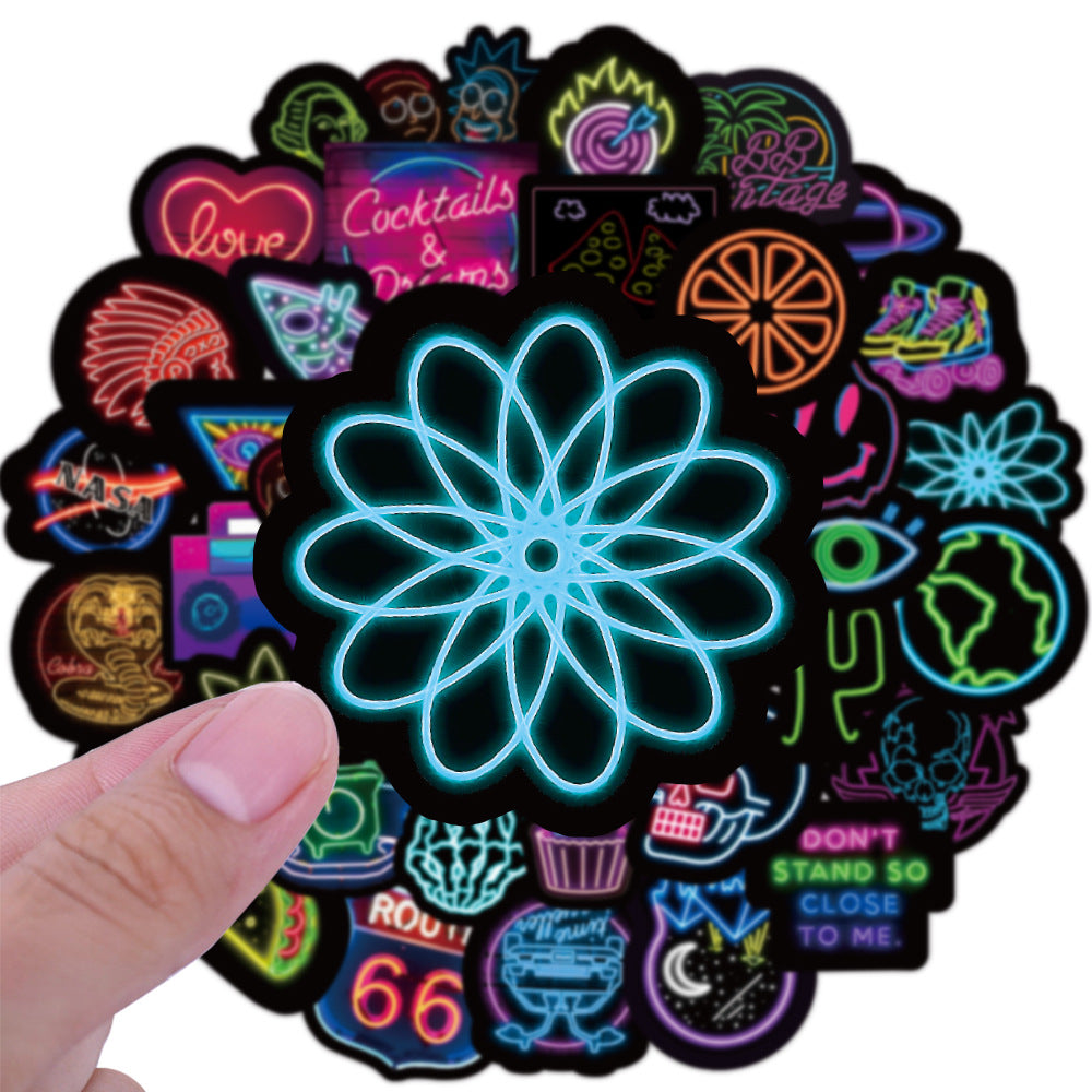f9d39c46017d6848281d5bdca76877f1