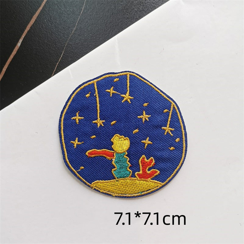 a1dfe5bf02d46e10e78c69fca1c17ed3