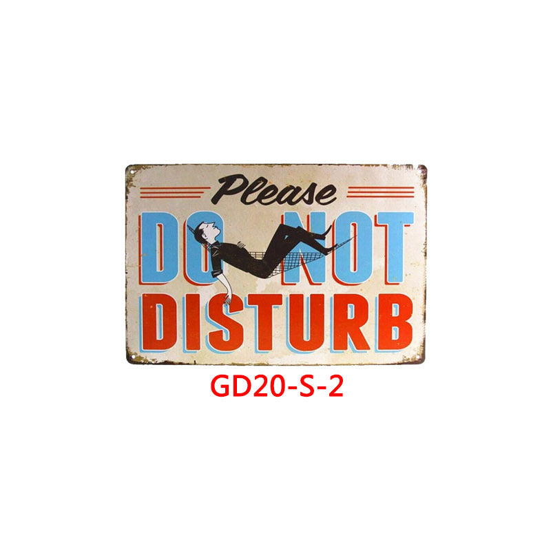 d951043061872707026f92b5fcdc6cdd