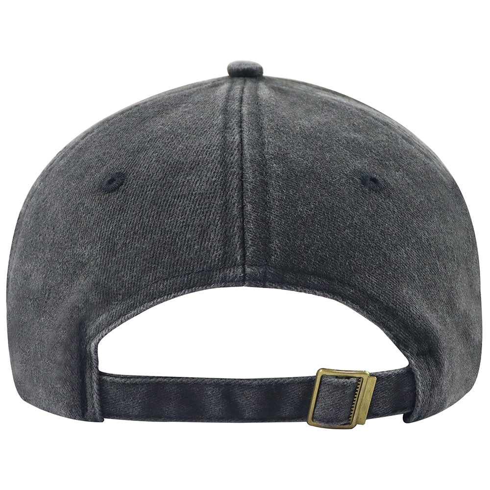 e080a0957ea73f796bde994a553ed27f