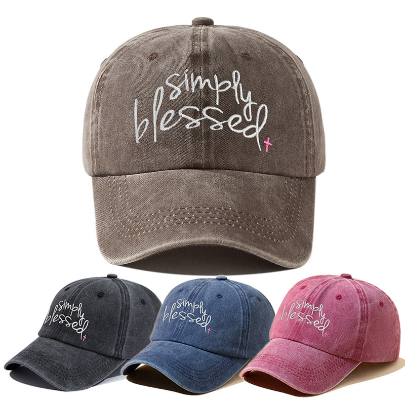 d67c76205124bd15b509f46ed30398b1