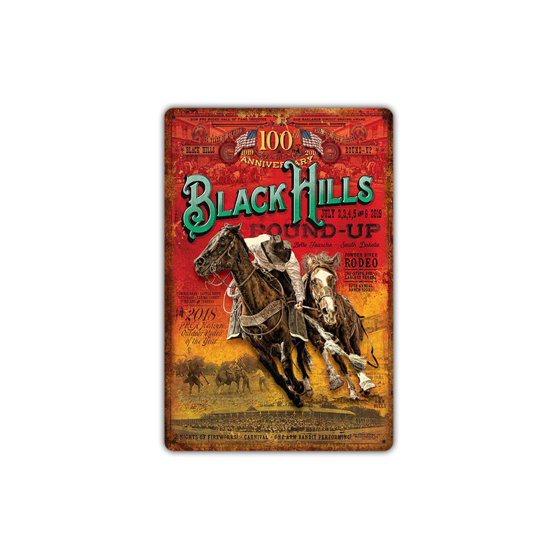 c0cc8d806b67ad5e3c276ac9e73af361