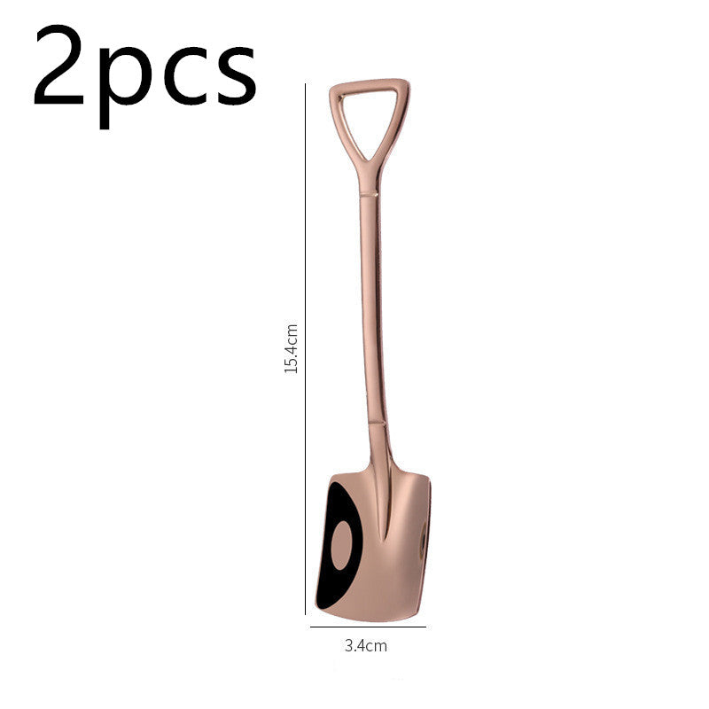 ce8178324ce0d51ef52ea90106c3ea85