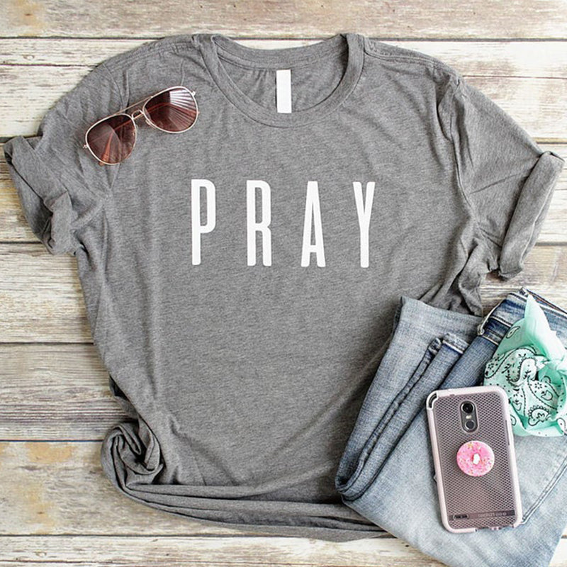 1429b86966904278c43c43ba3e0f38cd