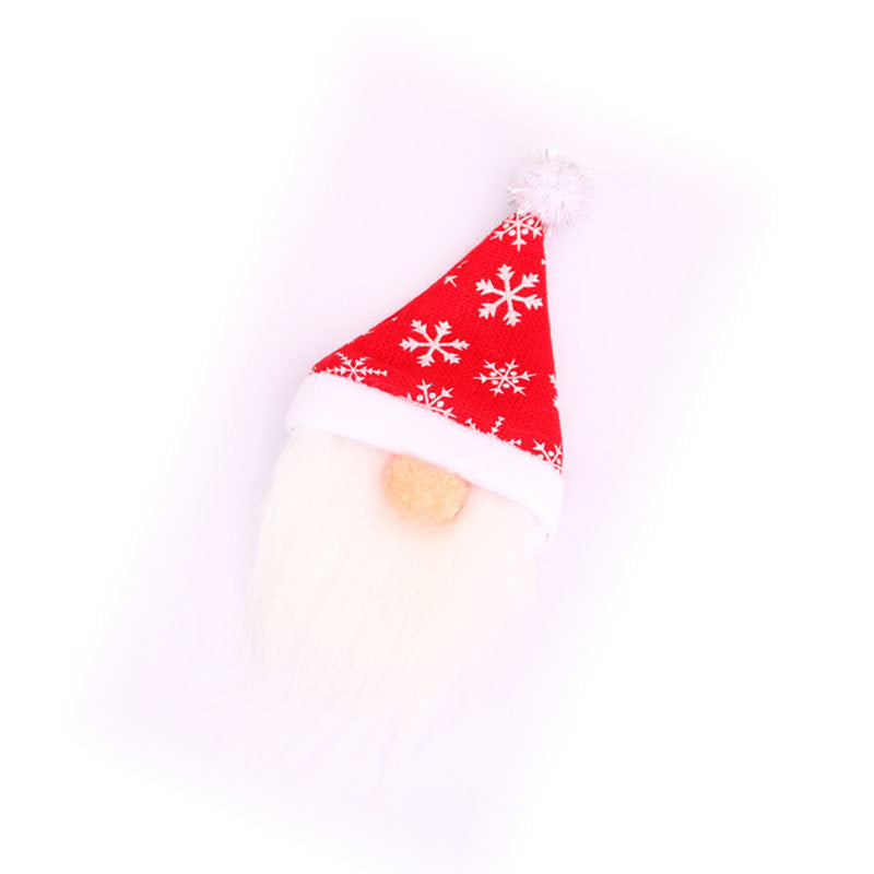 235e8631bd903954776b72d03569c19b