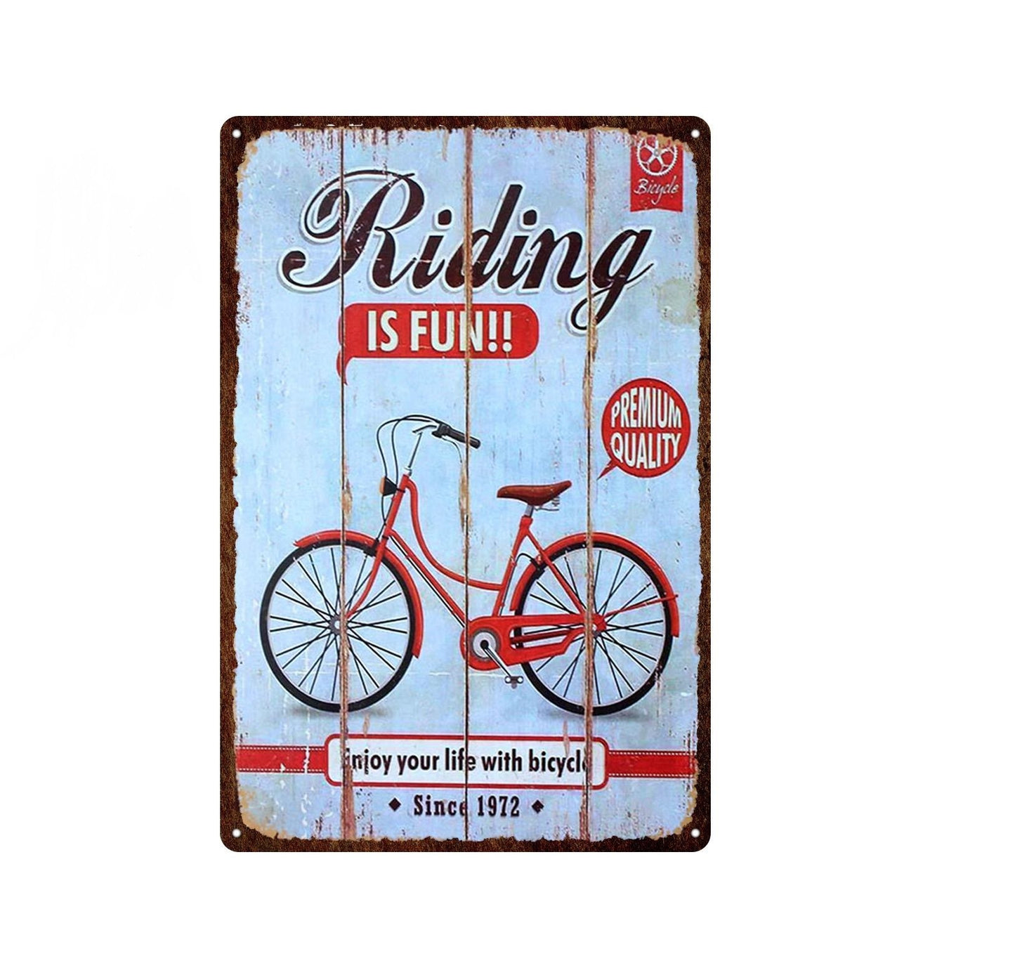 Home Furnishing Wall Decoration