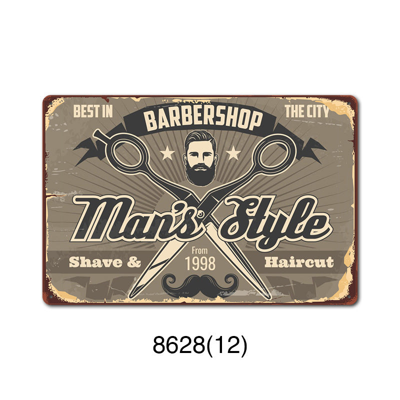 785bf36398774565b05ec1dbcaf492dc