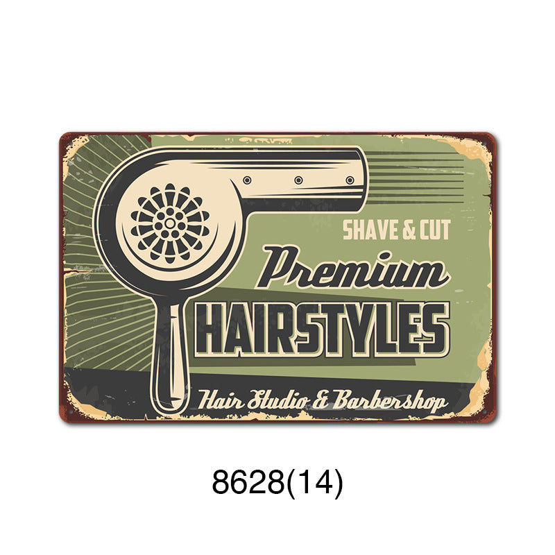 7cd2a025fa25a34dc6cd0a7e8901cac5