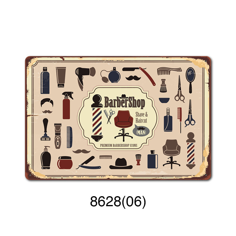 4eb555dc39bb8159fc3312cc2b708657