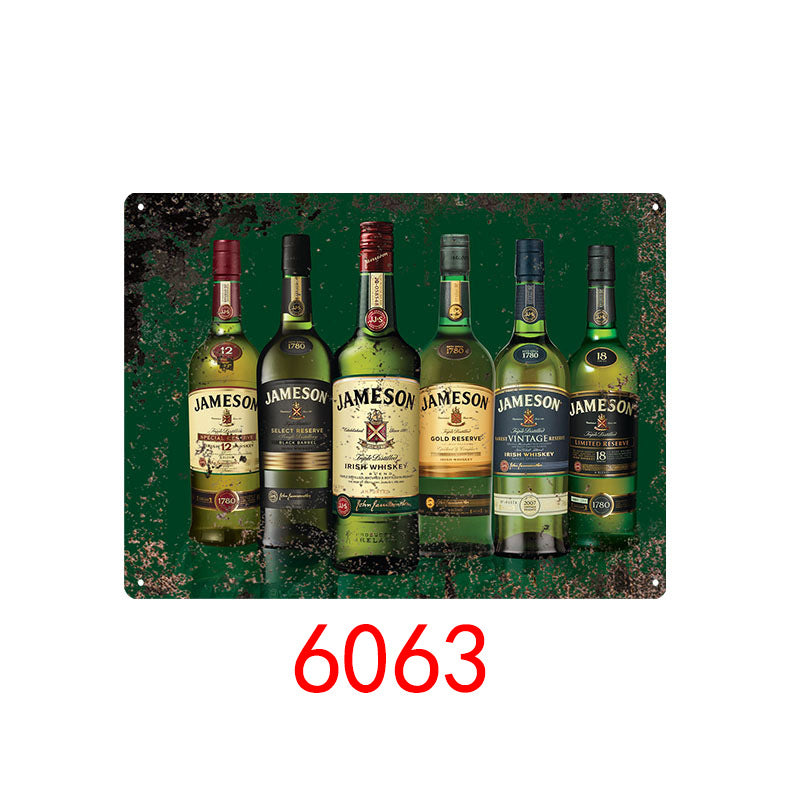 4a1212258a219d43ece6ddd16c942a82