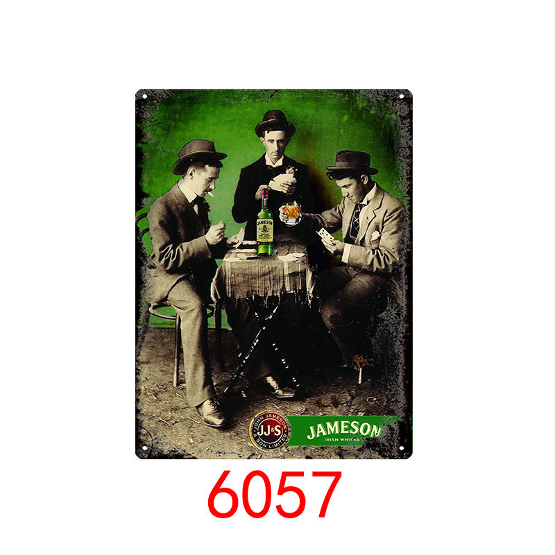d487de5130d8e709c05ea3158fc84ccf