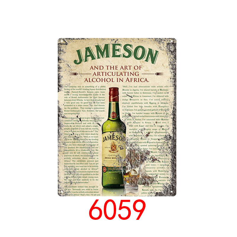 3f967f42d62ff05848481635da04d1a