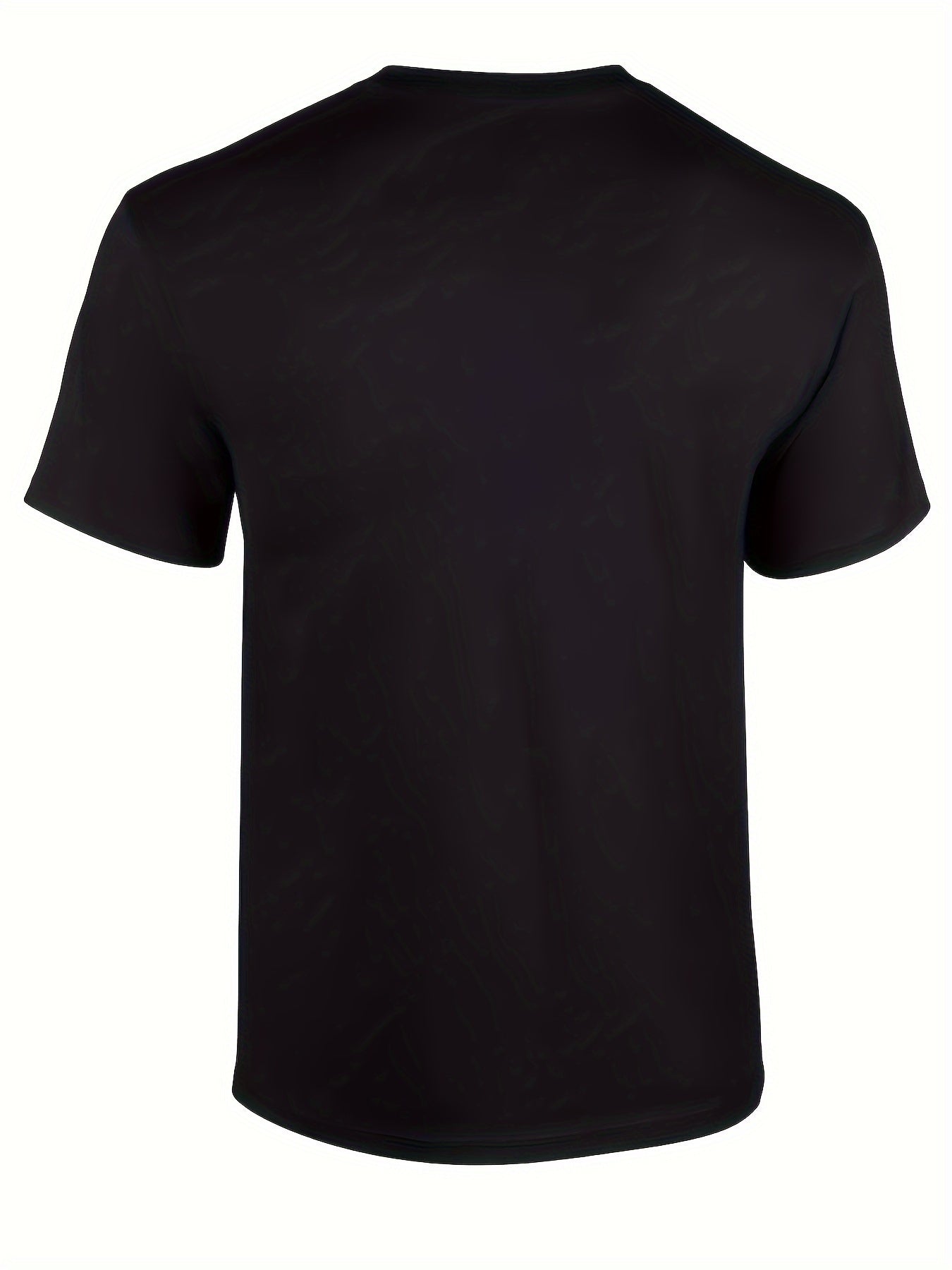 BBQ Men's T-Shirt