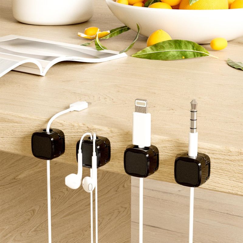 27049ca78136b5e0cce5988844b14c39