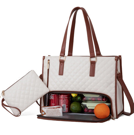 d1f0c363830b506773bd176d3f6db6de