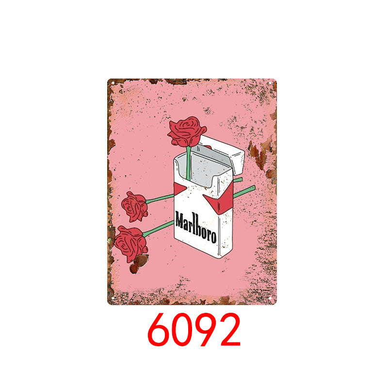 2e394ad94f983a284ff9d18970bdbf13