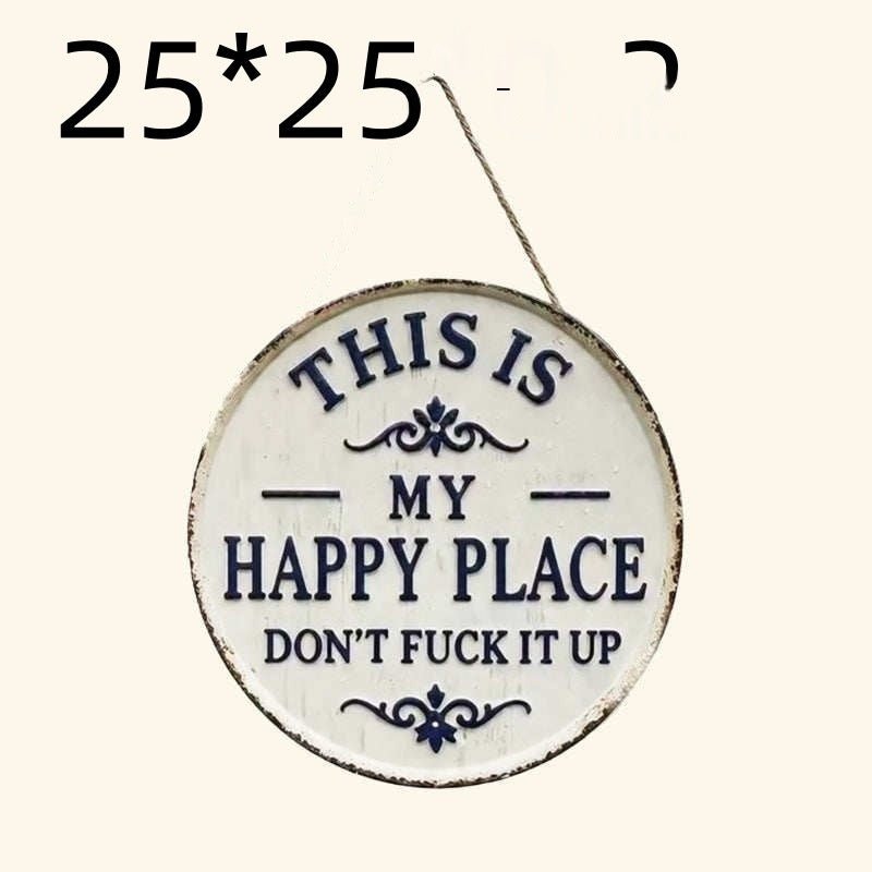 52c2edc467304e51044c02d6db4a02c9