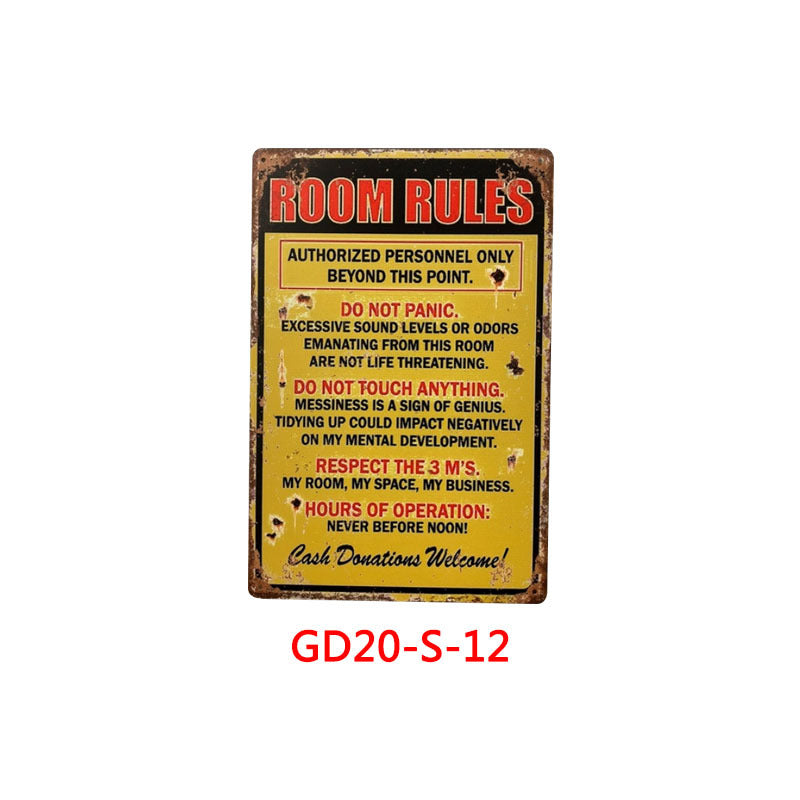 4cbc5354a1556c96b11d431db96ff2d
