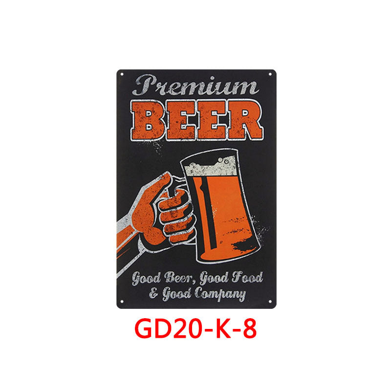 bd68417042a04de0718f16abe28a8f9d