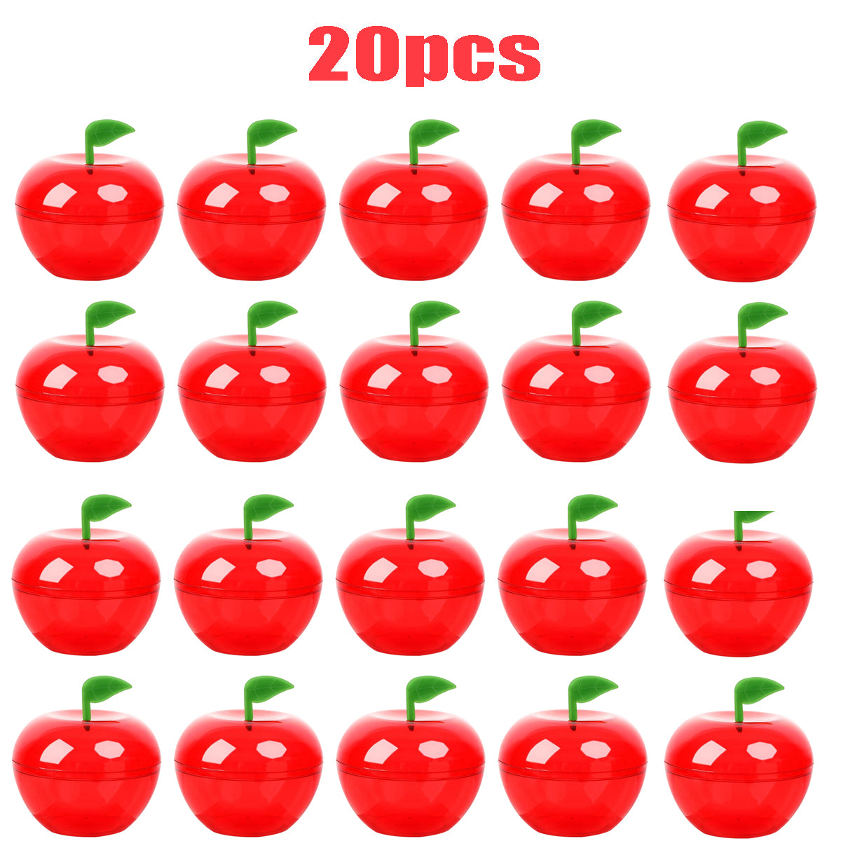 d5bcb94a71094f1c5ada727bc081a1ca