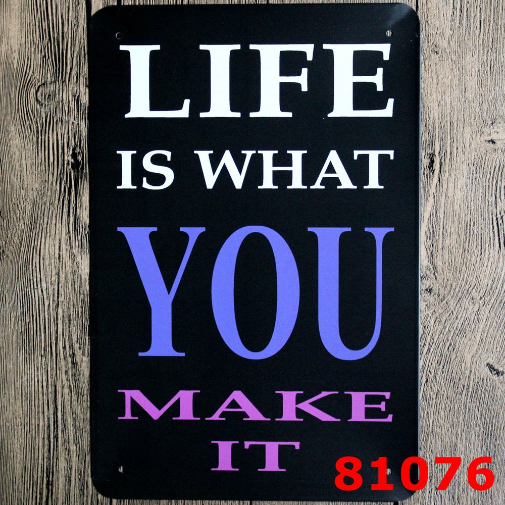 df7489723f8b63e944bf617a6b8a1a4