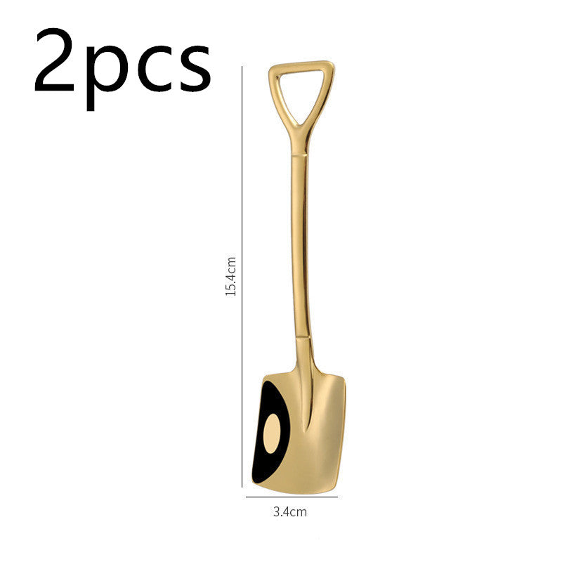 3cf54436e5e3e4965d608818f2dcccec