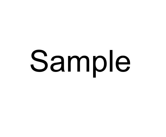 9b9952d5728b70ddcef5f79a1238fde6