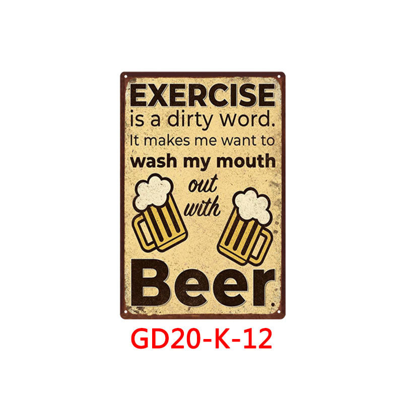8bf5061385c0cc494f4084c2e5c2c4c4