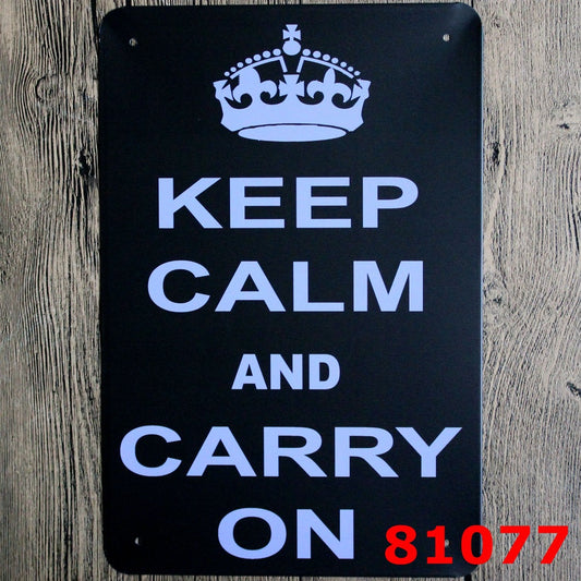 1818b54f49b10a0e89bb2487c2ac664b