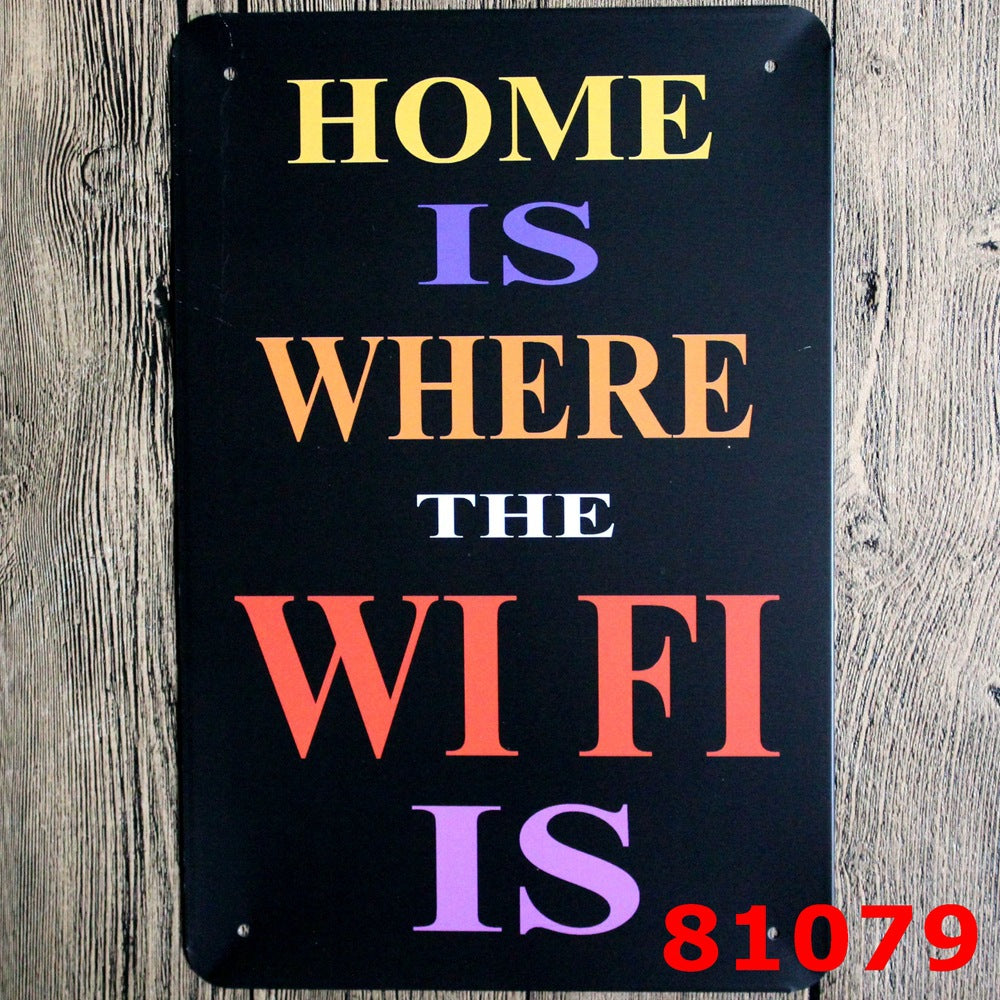 72901df4770ffa89a50c0dcdb72e3301