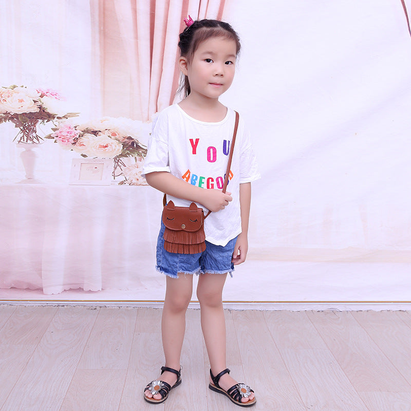 830938bd40f901cdd2146c7b2507c258
