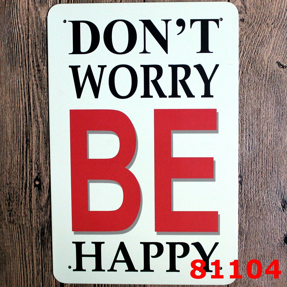 e96adaf2c53117bc384c9c26a7d3d1d