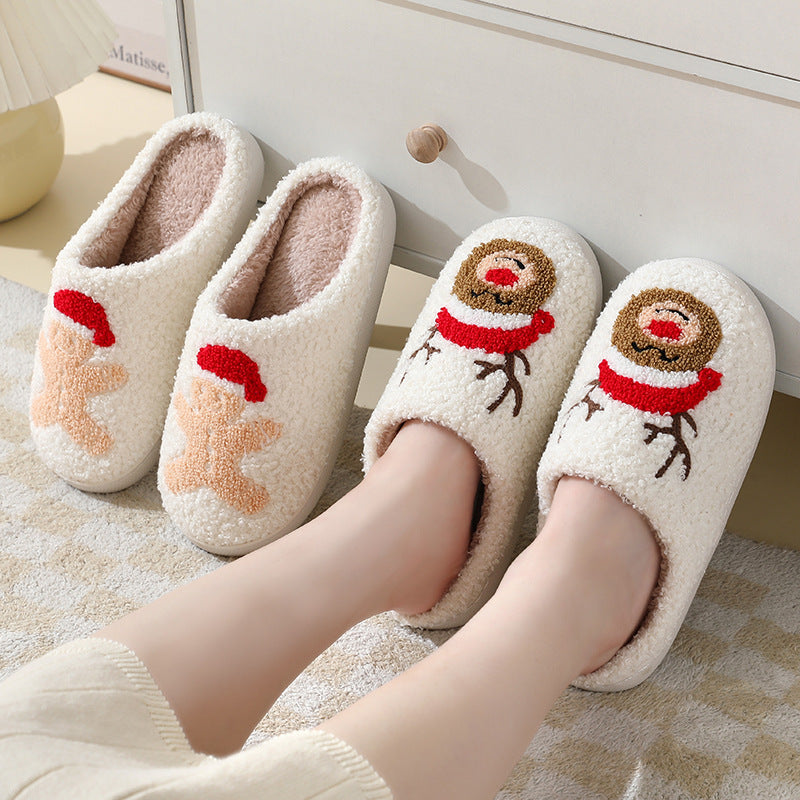 2df08042b50e69b15f443d83416f6e3e