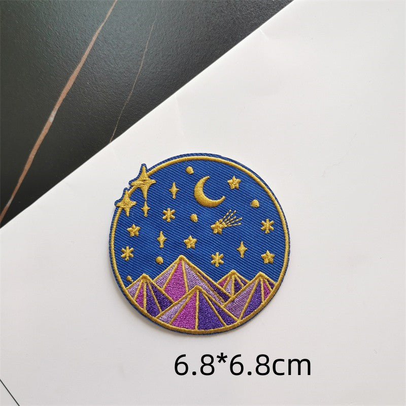 d5fe2c0122fb41ad35700ccdd56ec0df