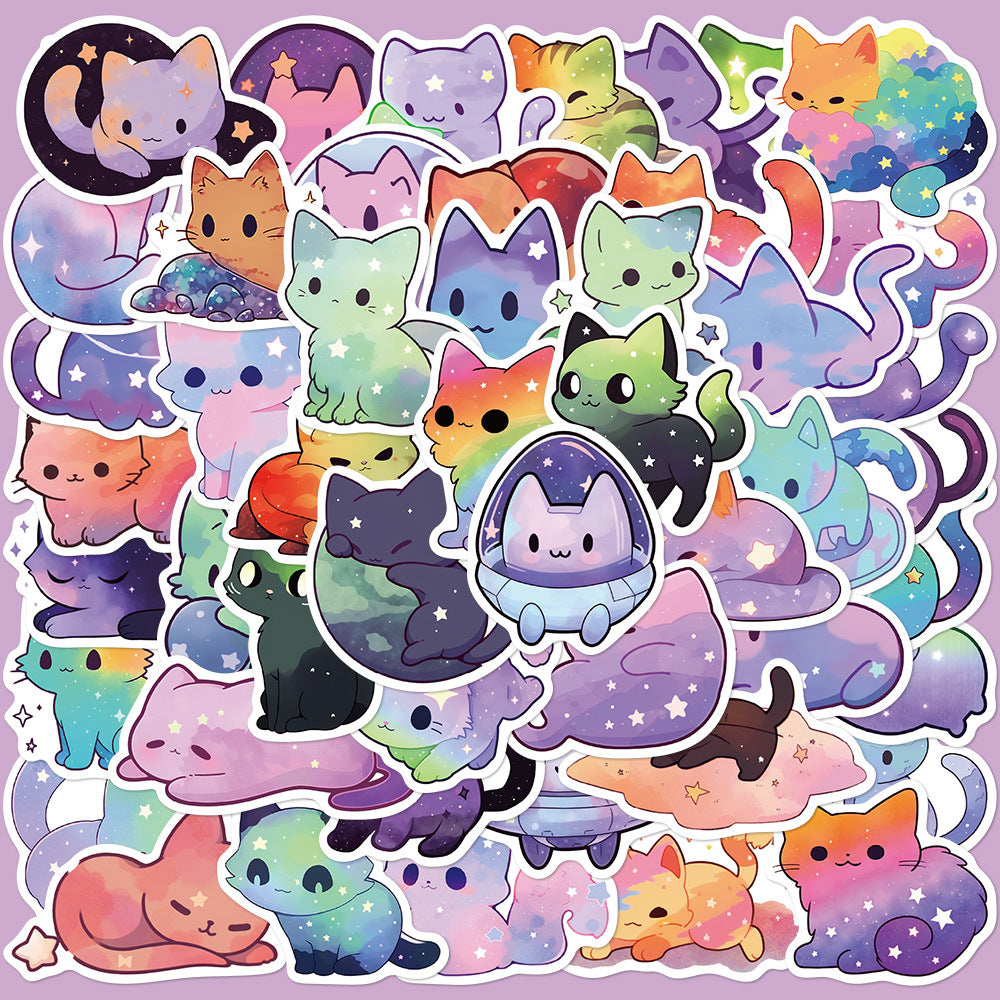 2ac8d1d76581fb757647f10ee8235b81