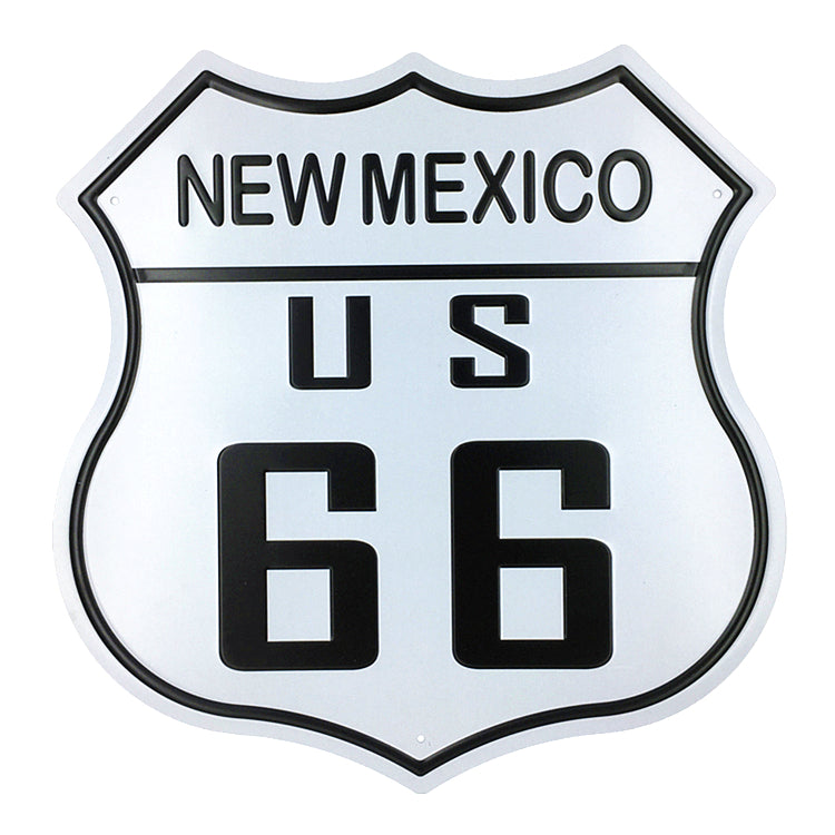 76d4411fbe718da4e2a706aa12dd880c