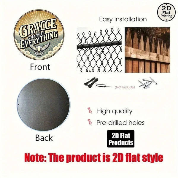 f17c87b8323220ca313ef7b2e29153ae
