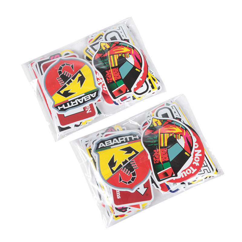c2ad614fae6e8c5cf7e2991960c1e424
