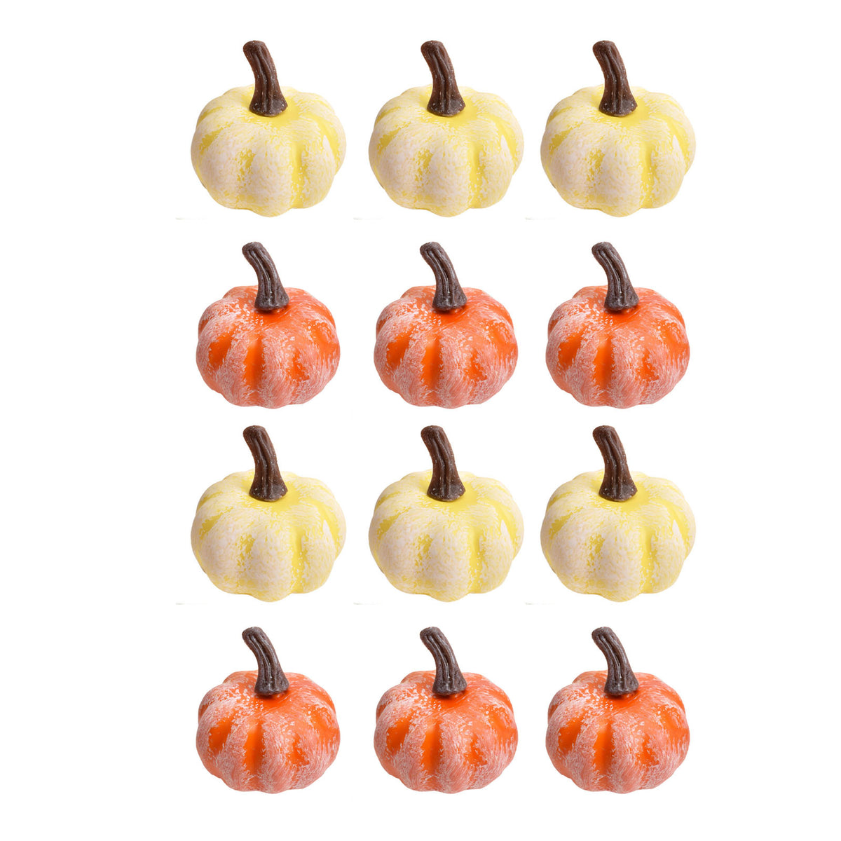 ec332f45d0a79d675546d055b6cfac9e