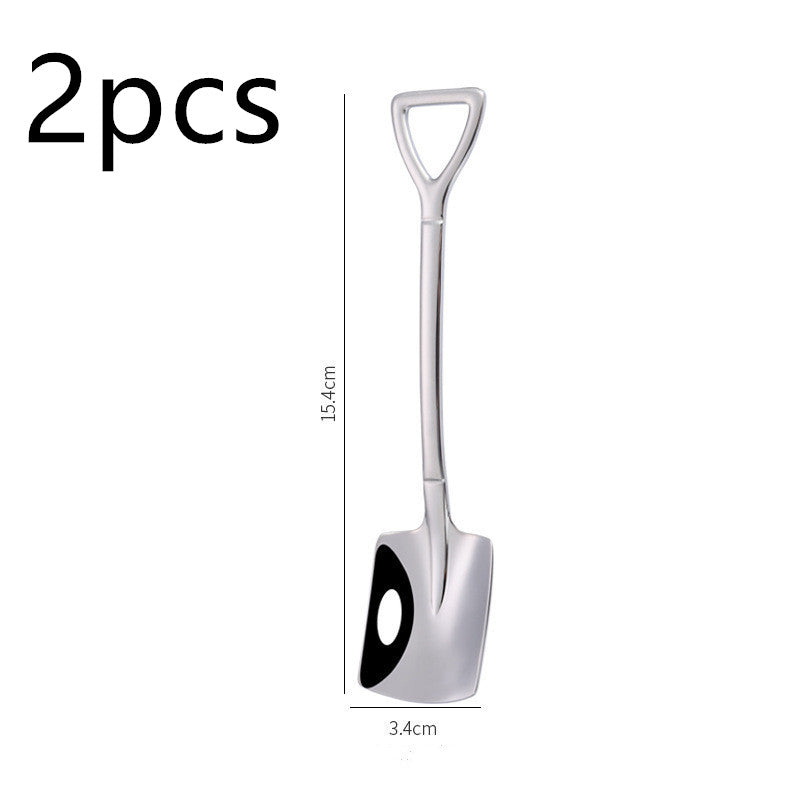 e719a88db2cf083149974988be2d35ef
