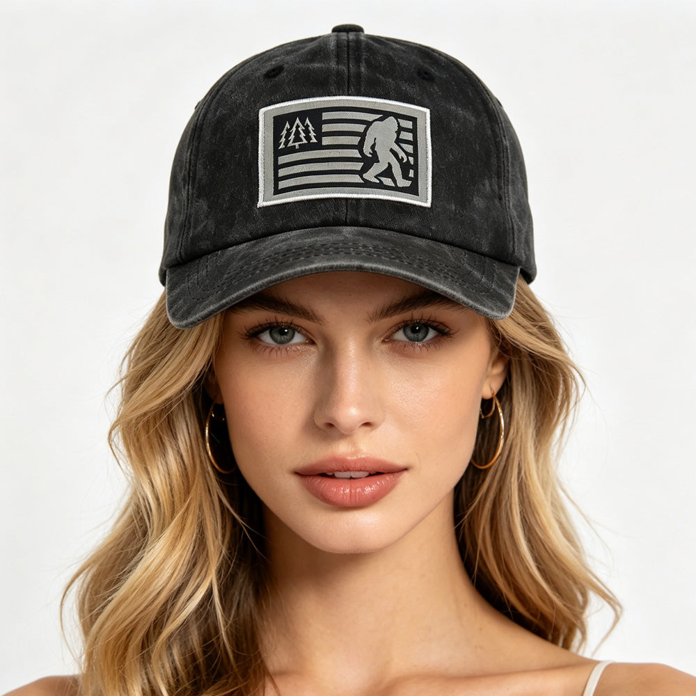 c522716e0faa667d7d72f62ea4ed6199