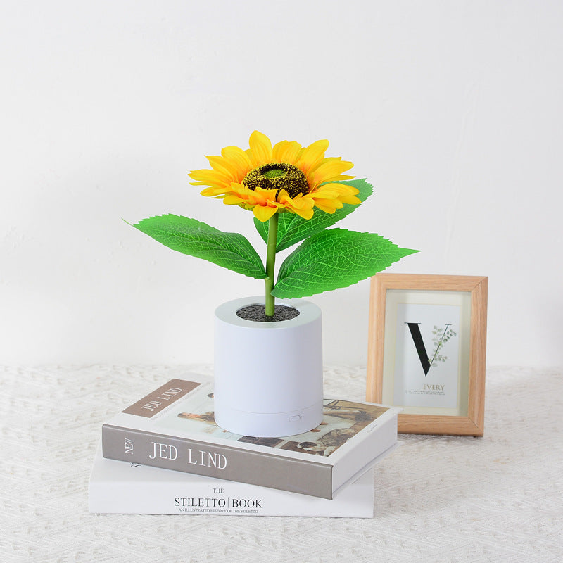 8fabf5ce999b429a206accfc21741fca