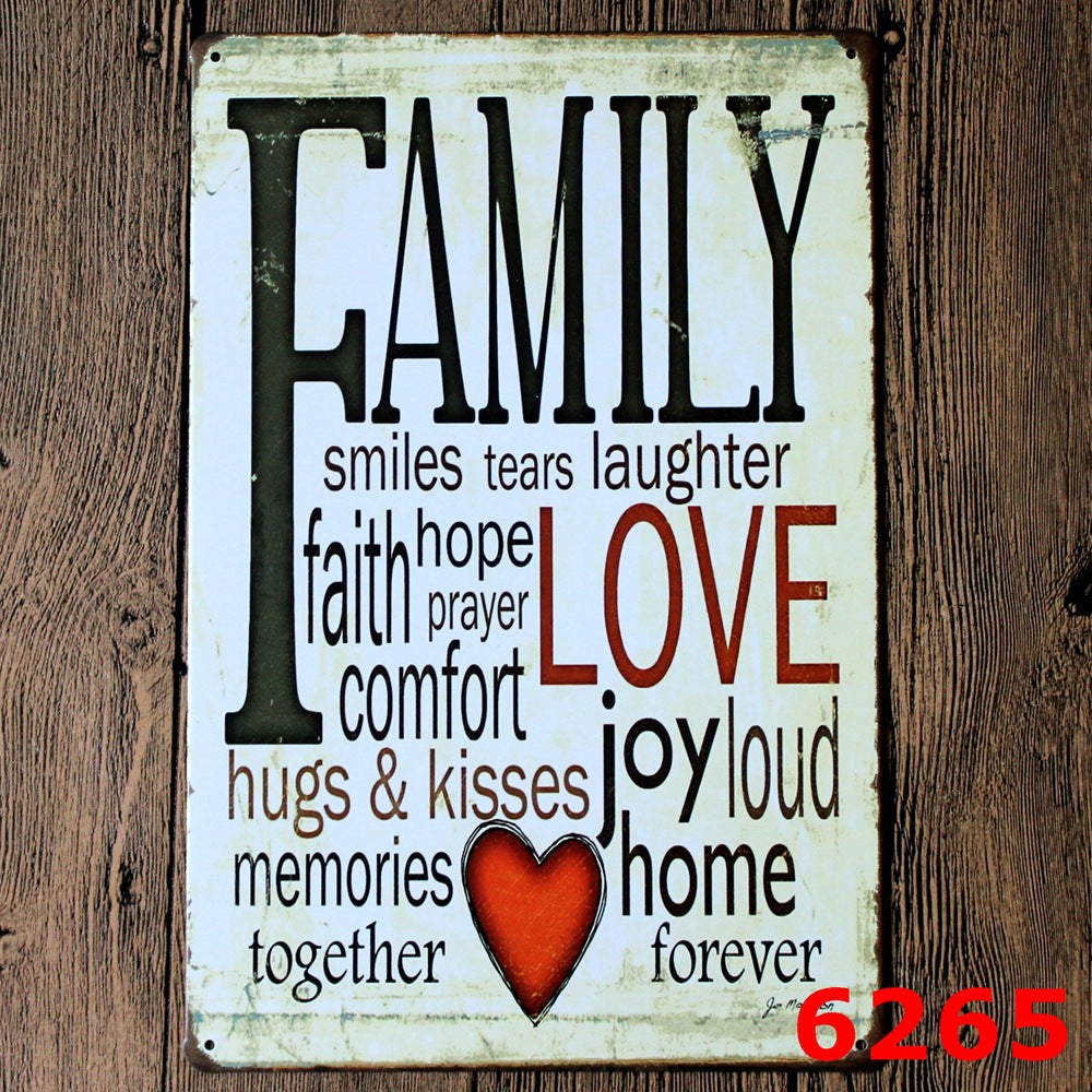 8624bdd1d4d736590513d8b44c48c0bb