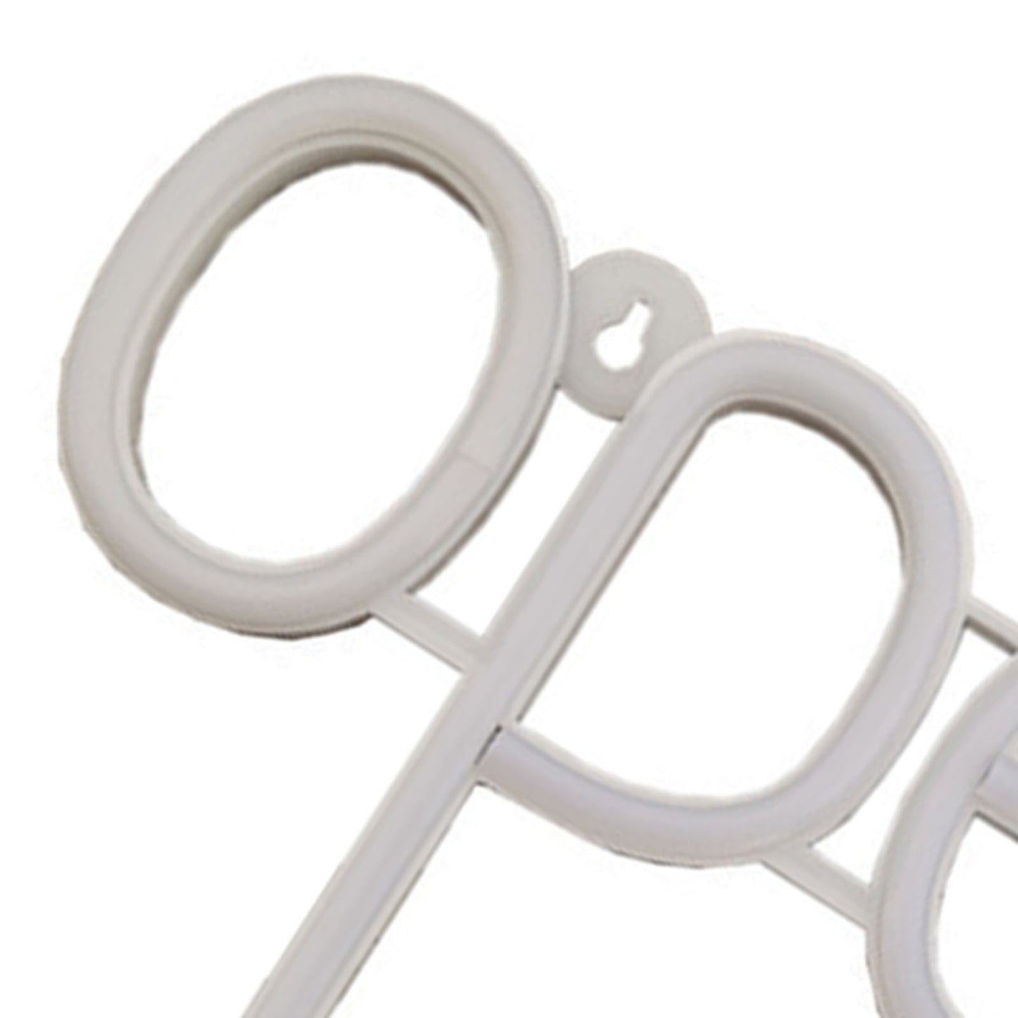 Open LED Sign