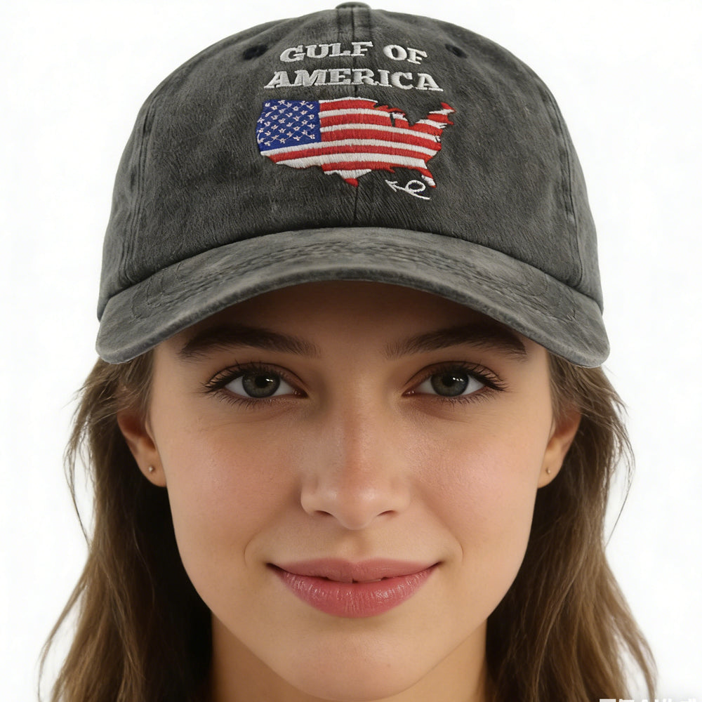 20251aa6b667c05b925ee993497a10d