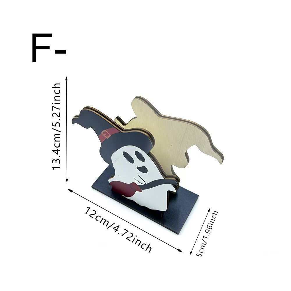 463c329efbe83ec6733d787d339feec2