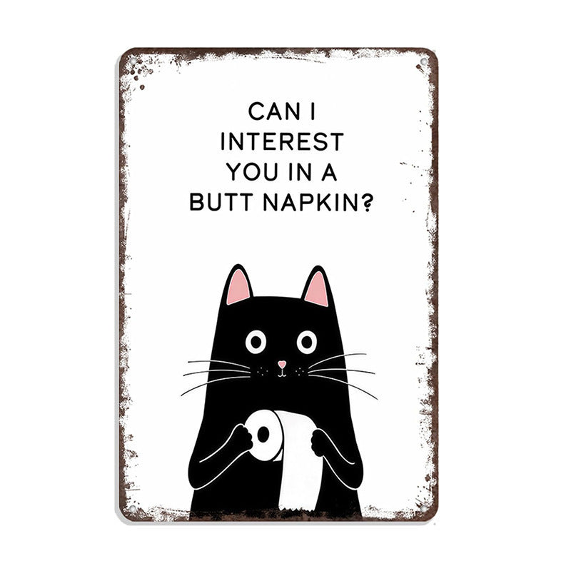 cd9f10b5e539ec7461bded8cffc7220b